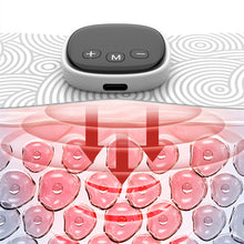 Load image into Gallery viewer, On-The-Go Relief Massager