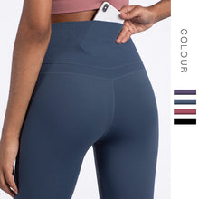 Load image into Gallery viewer, Everyday Leggings