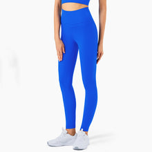 Load image into Gallery viewer, Everyday Leggings