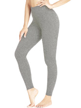 Load image into Gallery viewer, High Waist Leggings