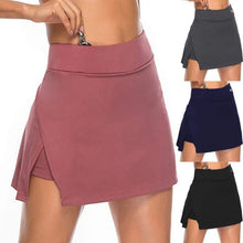 Load image into Gallery viewer, Allure Skirt