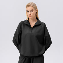 Load image into Gallery viewer, Everyday Oversized Sweatshirt