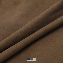 Load image into Gallery viewer, Lux Quarter Zip Jacket