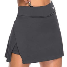 Load image into Gallery viewer, Allure Skirt