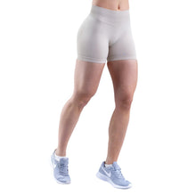 Load image into Gallery viewer, Seamless Yoga Shorts