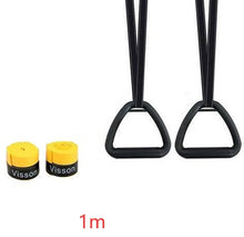 Load image into Gallery viewer, Sereni-Circle