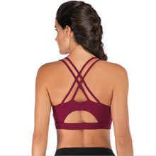 Load image into Gallery viewer, Sereni-Strap Bra