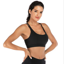 Load image into Gallery viewer, Sereni-Strap Bra