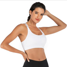 Load image into Gallery viewer, Sereni-Strap Bra