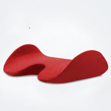 Load image into Gallery viewer, Spine Align Support Pillow