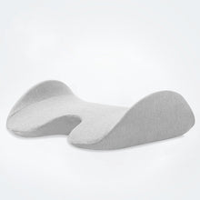 Load image into Gallery viewer, Spine Align Support Pillow