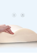 Load image into Gallery viewer, Align Ease Lumbar Pillow