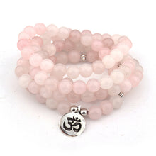 Load image into Gallery viewer, Stone Crystal Bracelet