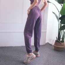 Load image into Gallery viewer, Jogger Sweatpants