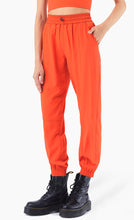 Load image into Gallery viewer, Jogger Sweatpants