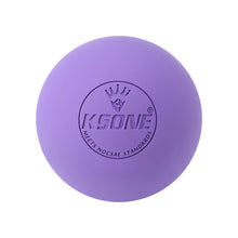 Load image into Gallery viewer, Fascia Massage Ball