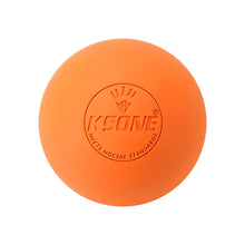 Load image into Gallery viewer, Fascia Massage Ball