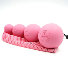 Load image into Gallery viewer, Fascia Massage Ball