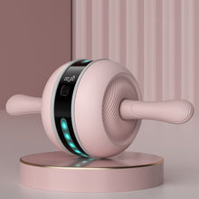 Load image into Gallery viewer, Lux Ab Sculptor