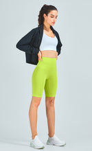 Load image into Gallery viewer, Lounge Line Jacket