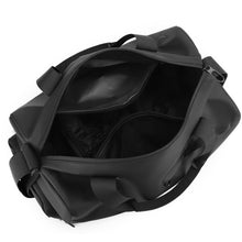 Load image into Gallery viewer, Lux Mini Tote