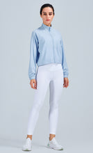 Load image into Gallery viewer, Lounge Line Jacket