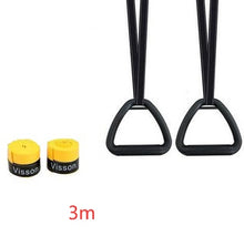 Load image into Gallery viewer, Sereni-Circle