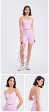 Load image into Gallery viewer, Serenity Comfort Yoga Set