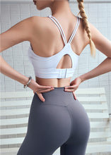 Load image into Gallery viewer, Sereni-Fit Bra