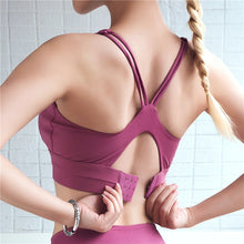Load image into Gallery viewer, Sereni-Fit Bra
