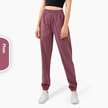 Load image into Gallery viewer, Comfort Joggers