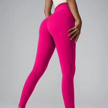 Load image into Gallery viewer, Butter Luxe Leggings