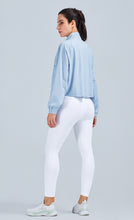 Load image into Gallery viewer, Lounge Line Jacket