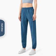 Load image into Gallery viewer, Comfort Joggers