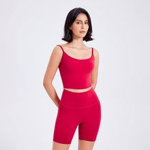 Load image into Gallery viewer, Serenity Comfort Yoga Set