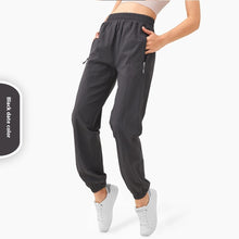 Load image into Gallery viewer, Comfort Joggers