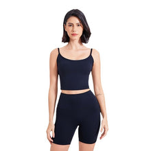 Load image into Gallery viewer, Serenity Comfort Yoga Set