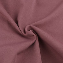 Load image into Gallery viewer, Allure Skirt