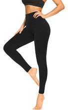 Load image into Gallery viewer, High Waist Leggings