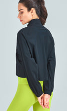 Load image into Gallery viewer, Lounge Line Jacket
