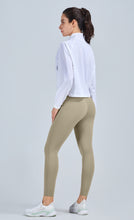 Load image into Gallery viewer, Lounge Line Jacket