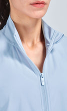 Load image into Gallery viewer, Lounge Line Jacket