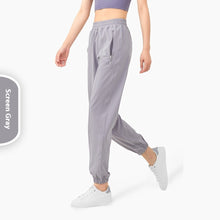 Load image into Gallery viewer, Comfort Joggers
