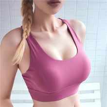 Load image into Gallery viewer, Sereni-Fit Bra