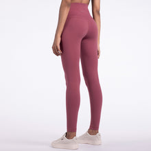 Load image into Gallery viewer, Everyday Leggings