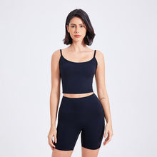 Load image into Gallery viewer, Serenity Comfort Yoga Set