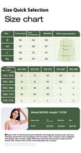 Load image into Gallery viewer, Serenity Comfort Yoga Set