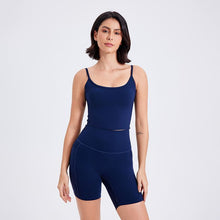 Load image into Gallery viewer, Serenity Comfort Yoga Set