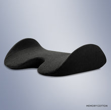 Load image into Gallery viewer, Spine Align Support Pillow