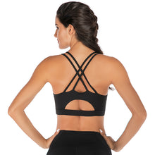 Load image into Gallery viewer, Sereni-Strap Bra